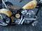 Route 66 Chopper