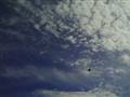 F16 til Airshow 2010