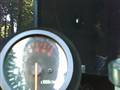 Test 2 af kamera
