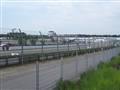 F1 Hockenheim 