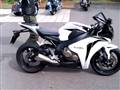 CBR1000RR 