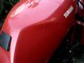 Søger hjælp til RD350 YPVS