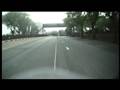Isle of man-TT 2010. part2 af 13..