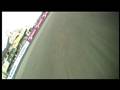 Isle of man-TT 2010. part3 af 13..