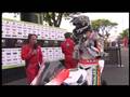 Isle of man-TT 2010. part4 af 13..
