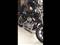 Harley-Davidson XLH 1200 Sportster opstart