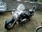 Intruder VL 1500 LC