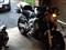 FZ6n Devil