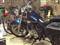 Min Suzuki Gz 250 Marauder